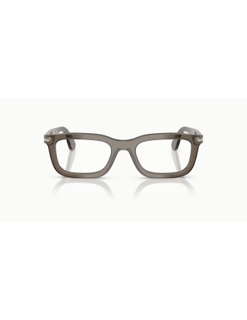 PERSOL - PO3397V - 1103 - 51 2