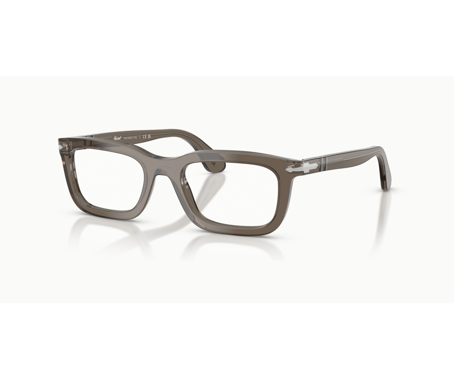 PERSOL - PO3397V - 1103 - 51