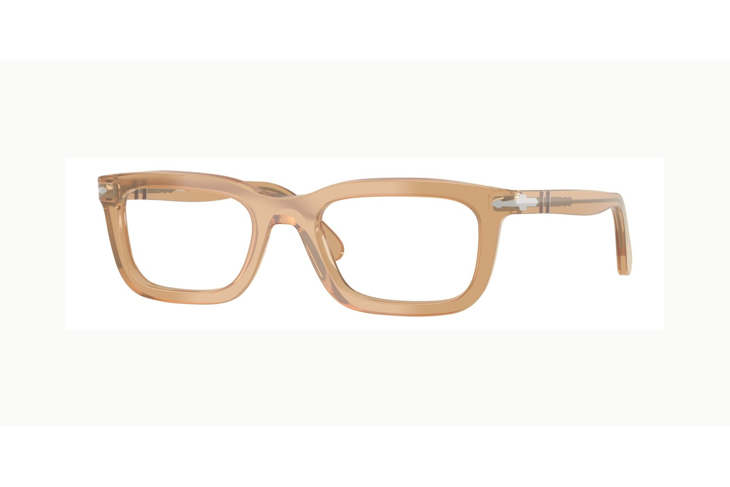 PERSOL - PO3397V - 1169 - 49