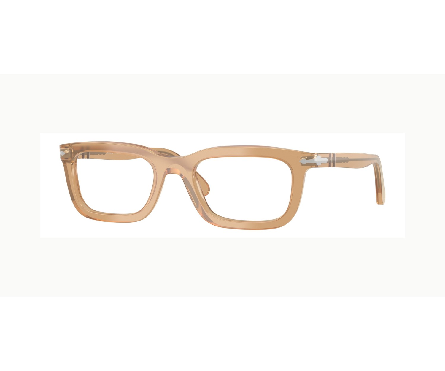 PERSOL - PO3397V - 1169 - 49