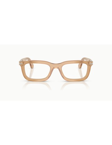 PERSOL - PO3397V - 1169 - 49 2
