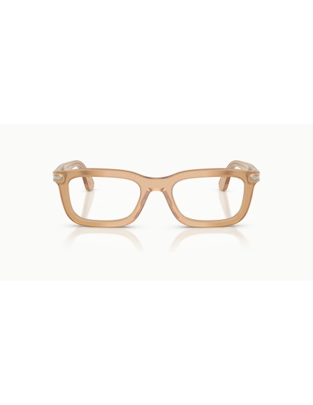 PERSOL - PO3397V - 1169 - 49