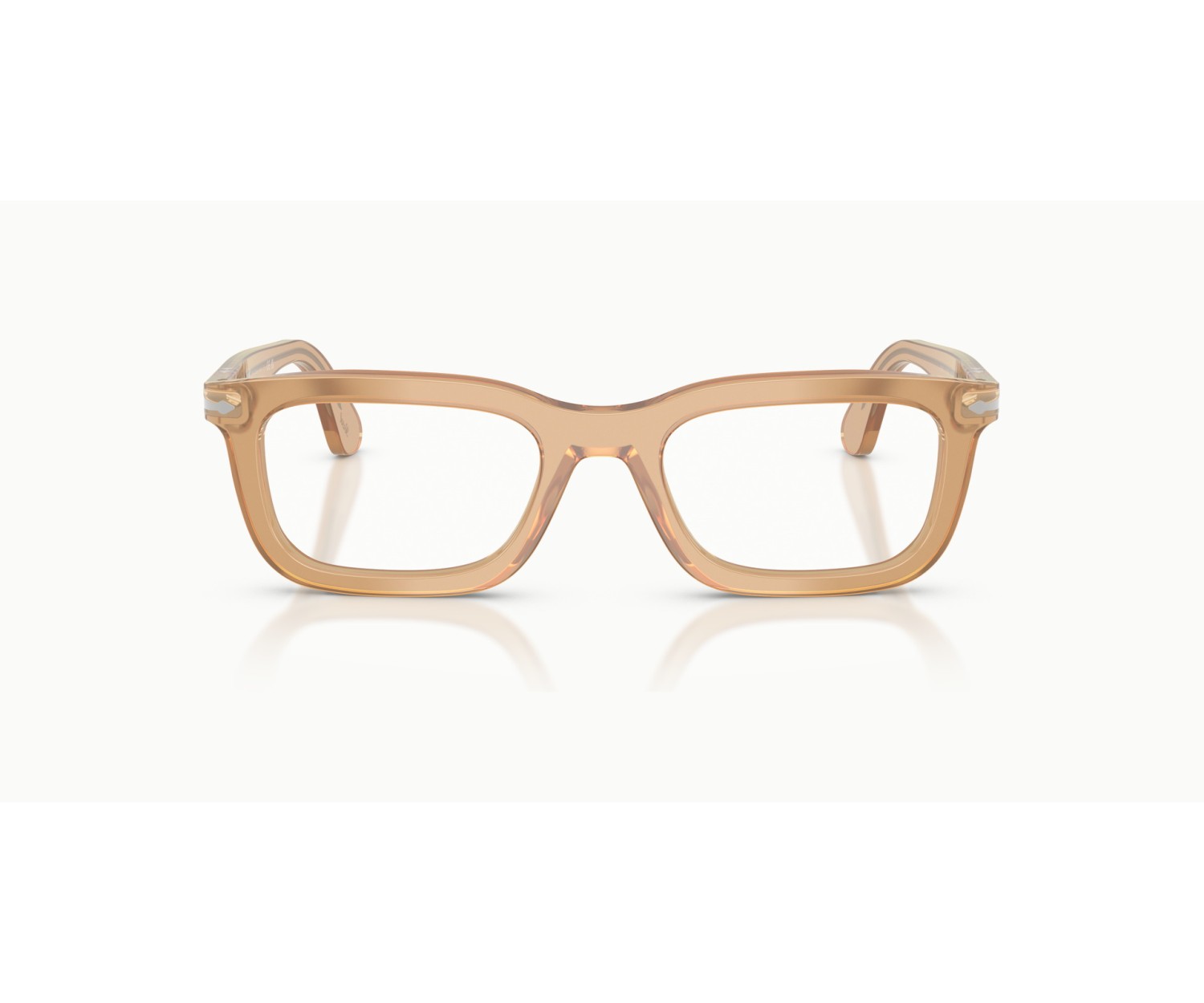 PERSOL - PO3397V - 1169 - 49
