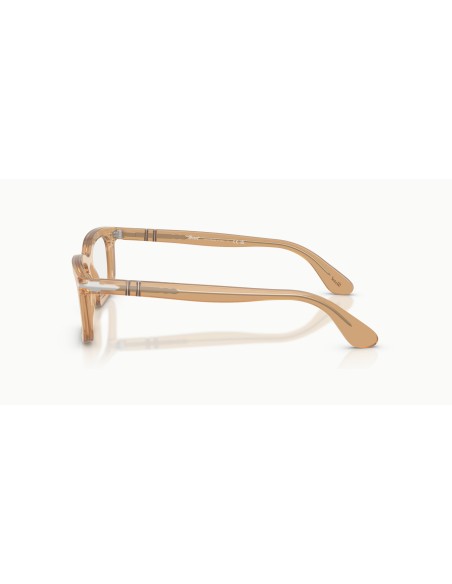 PERSOL - PO3397V - 1169 - 49