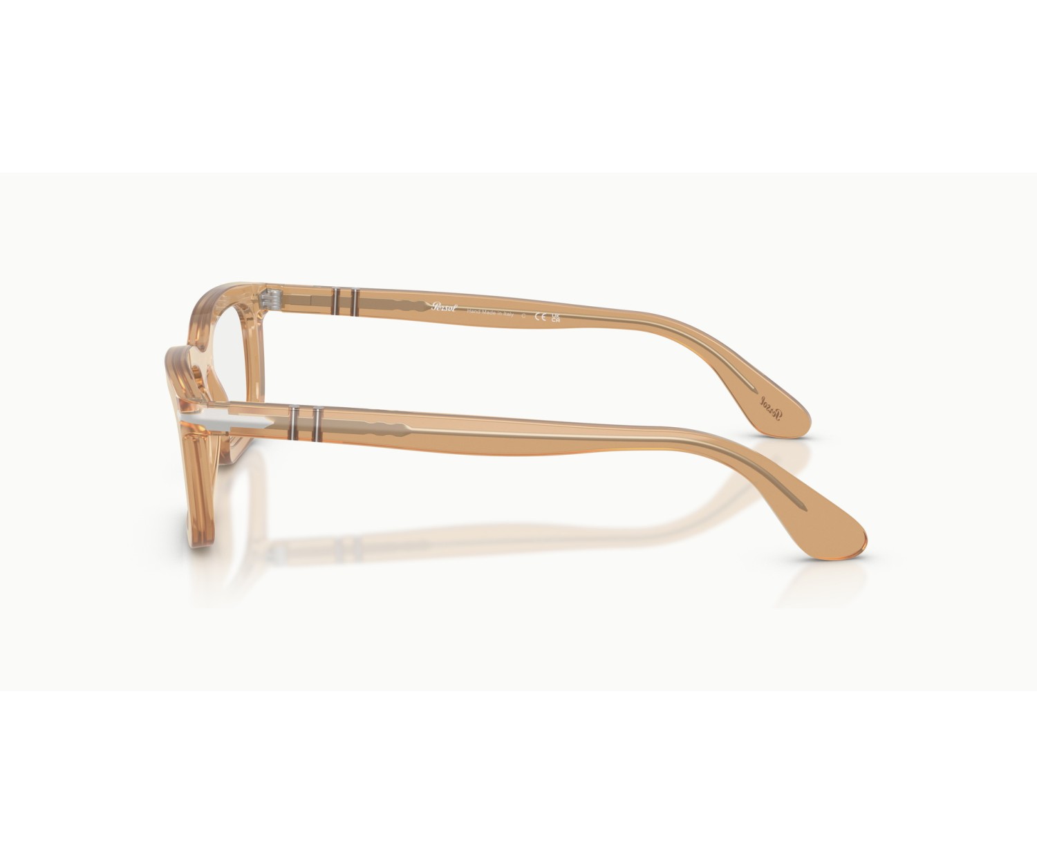 PERSOL - PO3397V - 1169 - 49