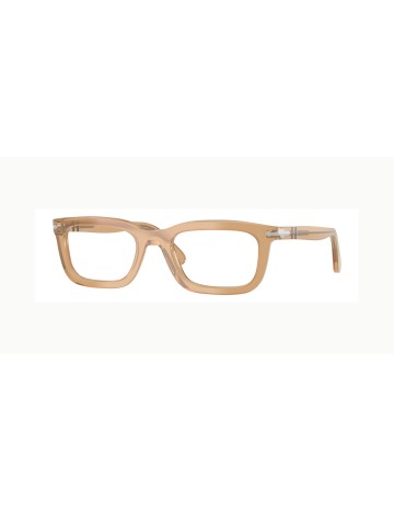 PERSOL - PO3397V - 1169 - 51