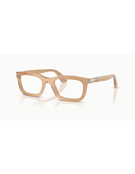 PERSOL - PO3397V - 1169 - 51
