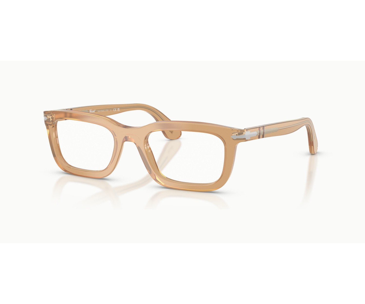 PERSOL - PO3397V - 1169 - 51