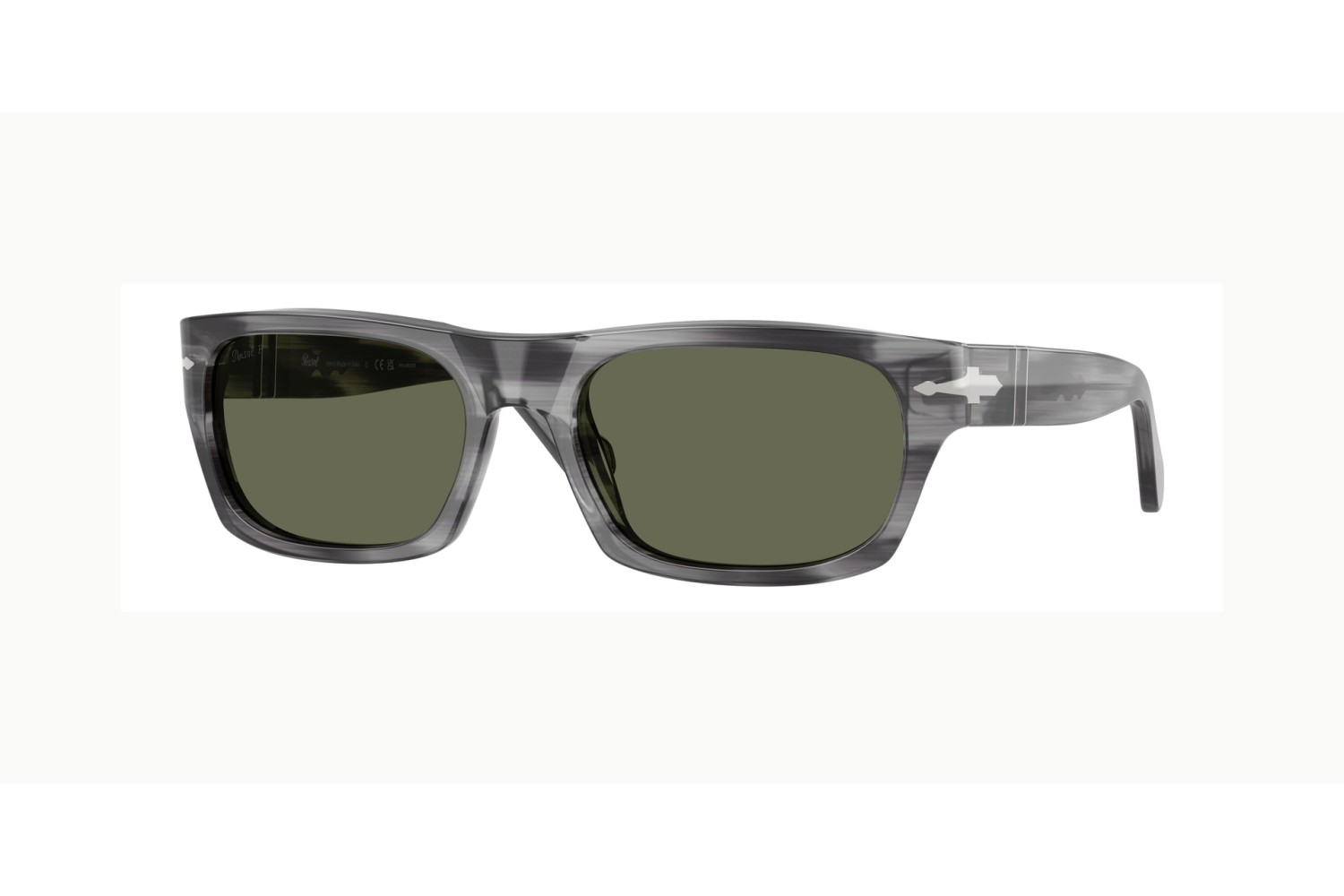 PERSOL - PO3398S - 119258 - 55