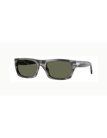 PERSOL - PO3398S - 119258 - 55