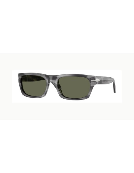 PERSOL - PO3398S - 119258 - 55