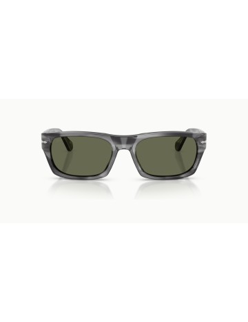 PERSOL - PO3398S - 119258 - 55 2