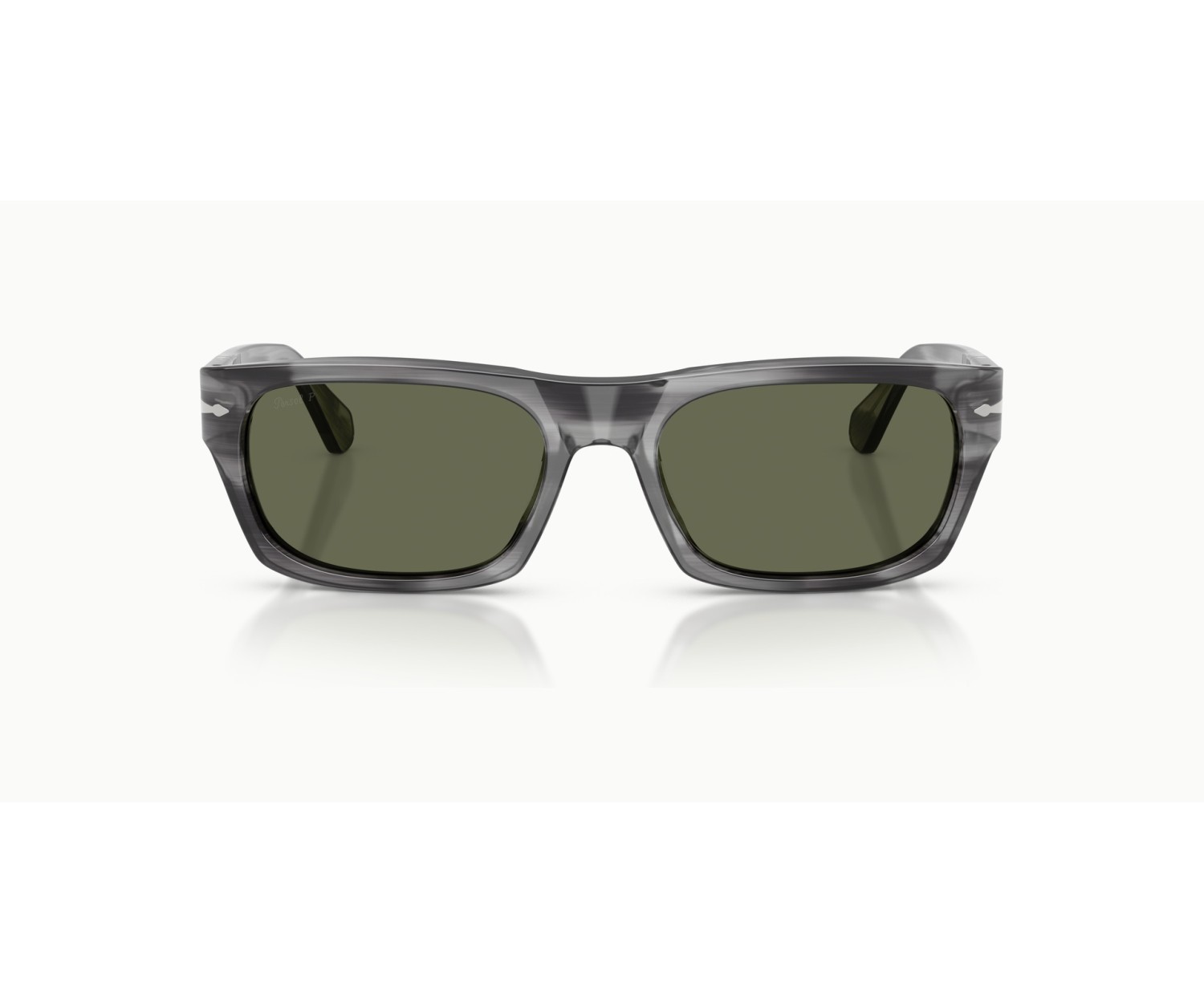 PERSOL - PO3398S - 119258 - 55