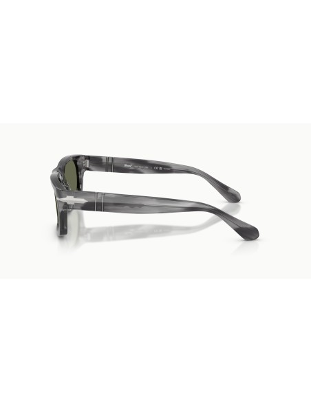 PERSOL - PO3398S - 119258 - 55