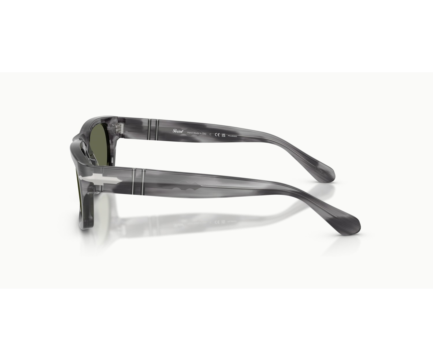 PERSOL - PO3398S - 119258 - 55