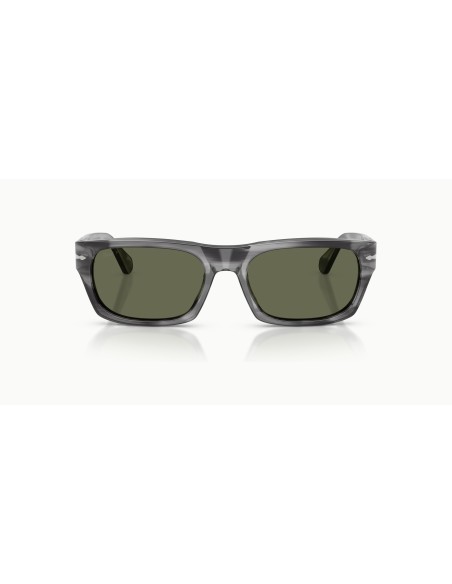 PERSOL - PO3398S - 119258 - 58