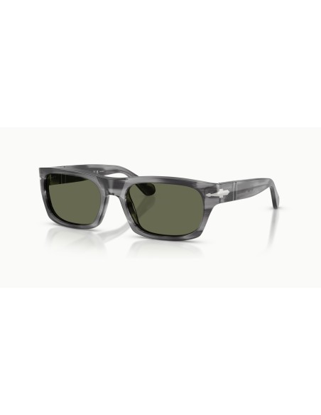 PERSOL - PO3398S - 119258 - 58