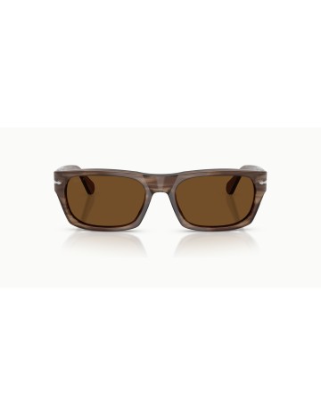 PERSOL - PO3398S - 120857 - 55 2