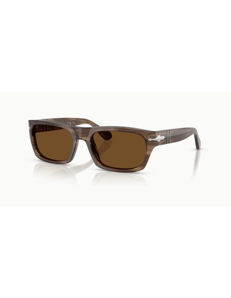 PERSOL - PO3398S - 120857 - 55