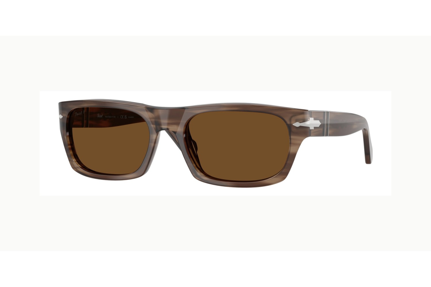PERSOL - PO3398S - 120857 - 58