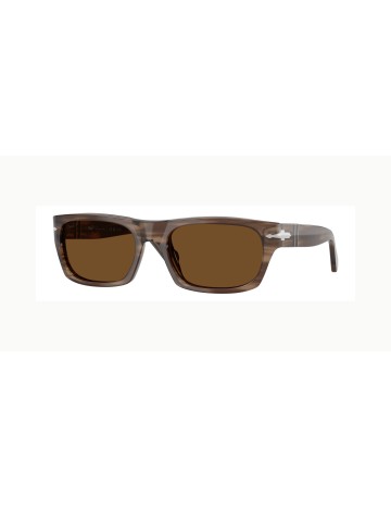 PERSOL - PO3398S - 120857 - 58