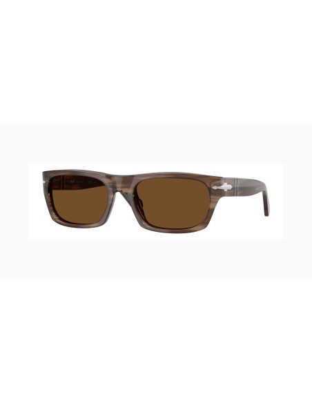 PERSOL - PO3398S - 120857 - 58