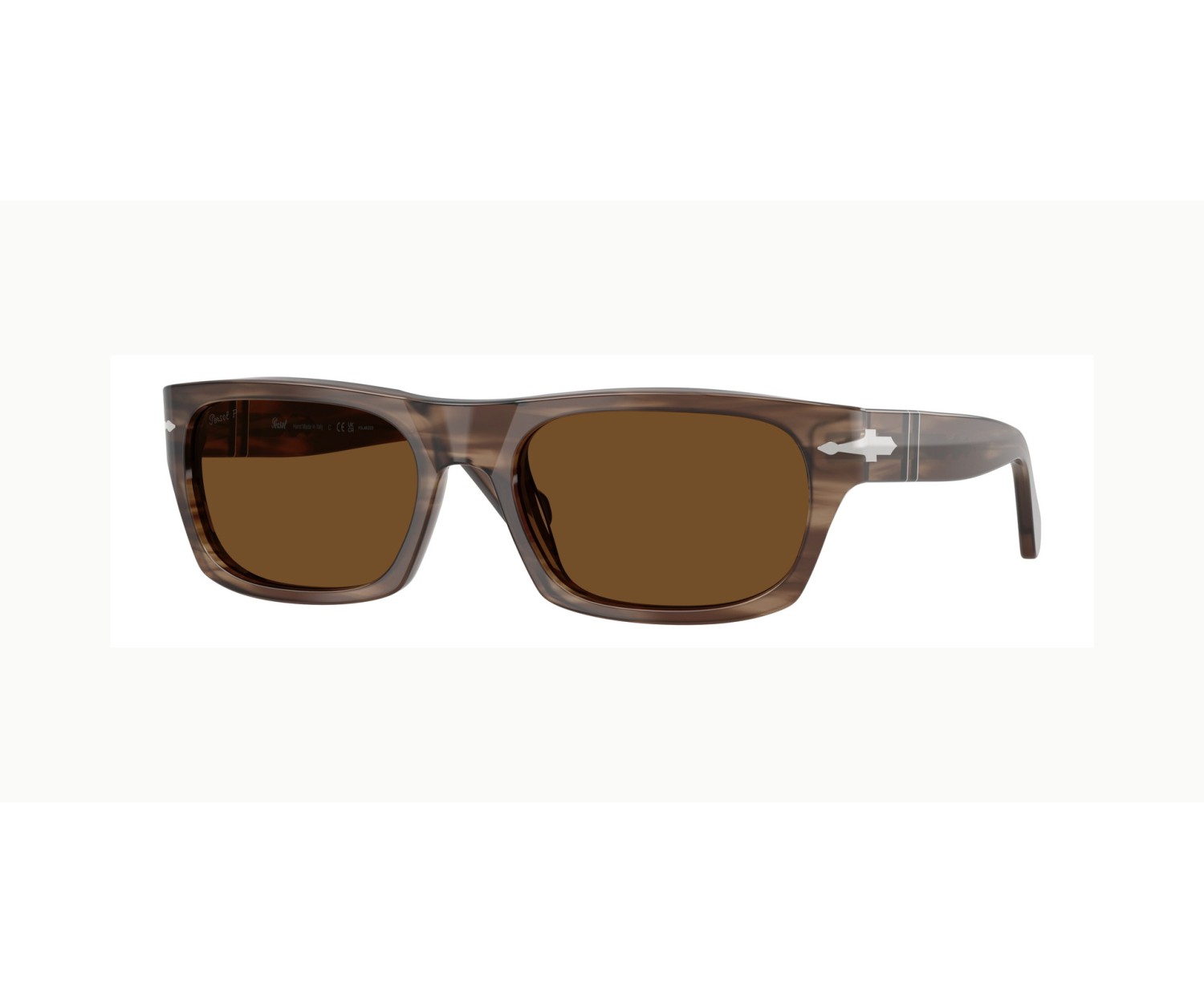 PERSOL - PO3398S - 120857 - 58