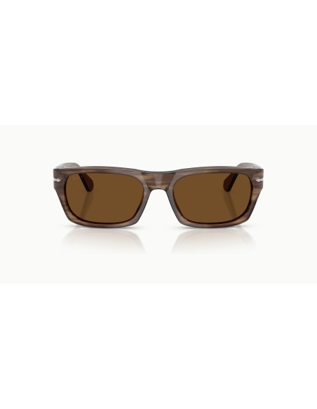PERSOL - PO3398S - 120857 - 58