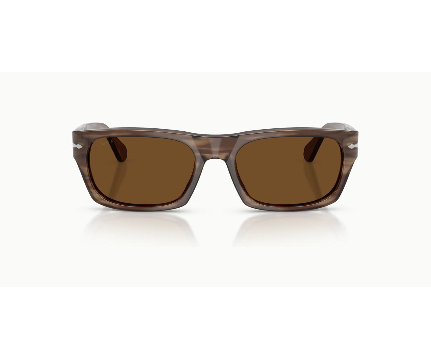 PERSOL - PO3398S - 120857 - 58