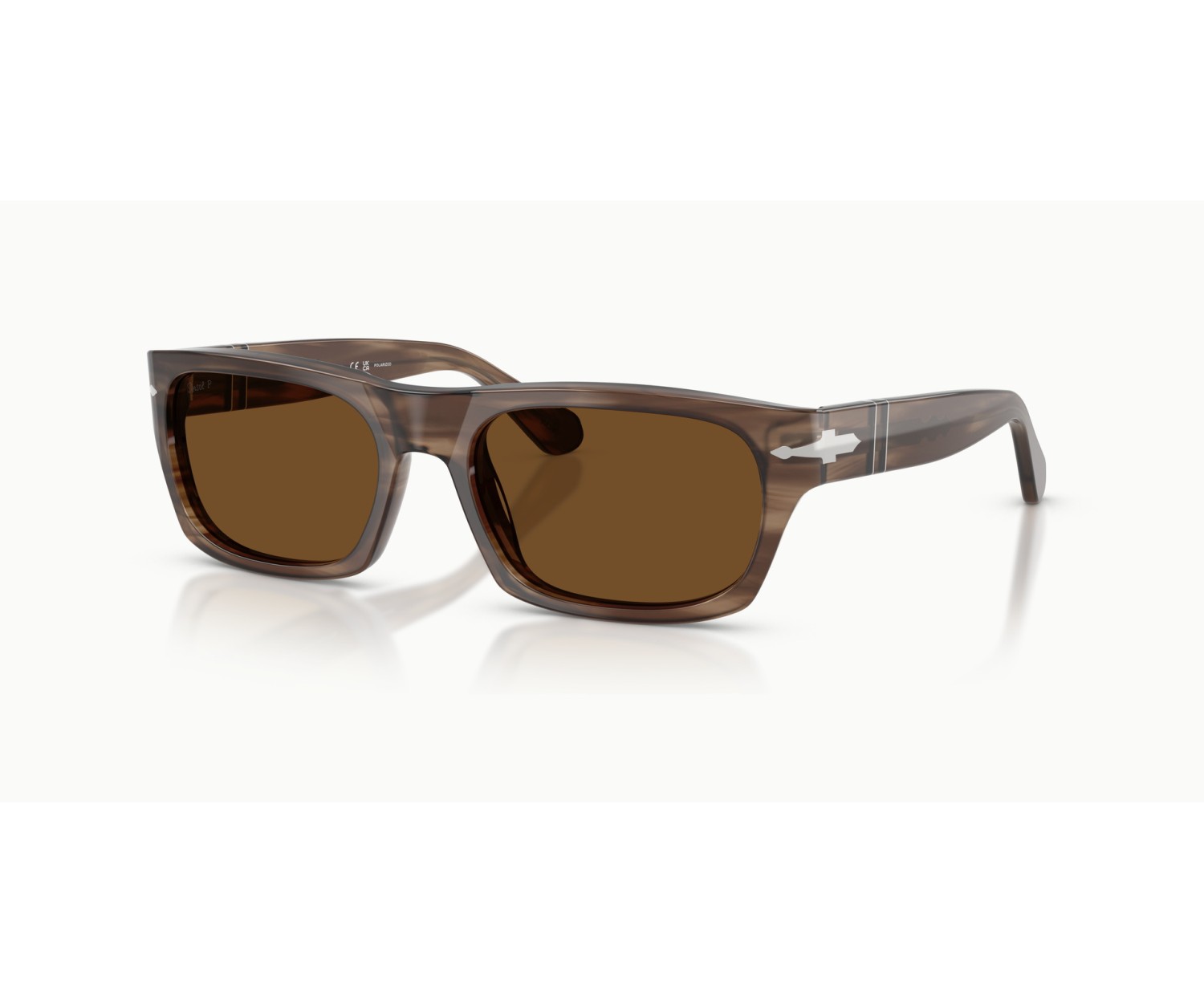 PERSOL - PO3398S - 120857 - 58