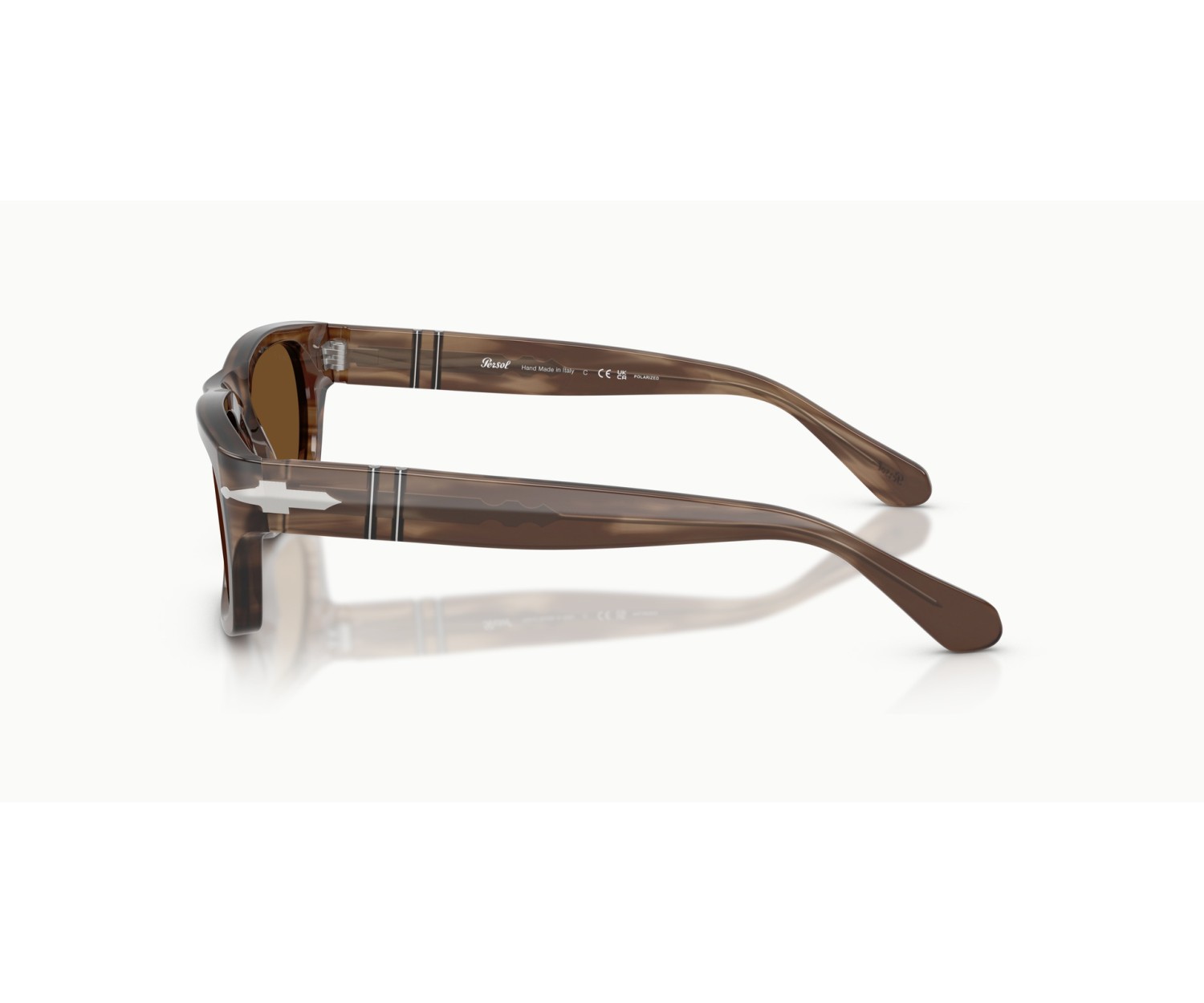 PERSOL - PO3398S - 120857 - 58