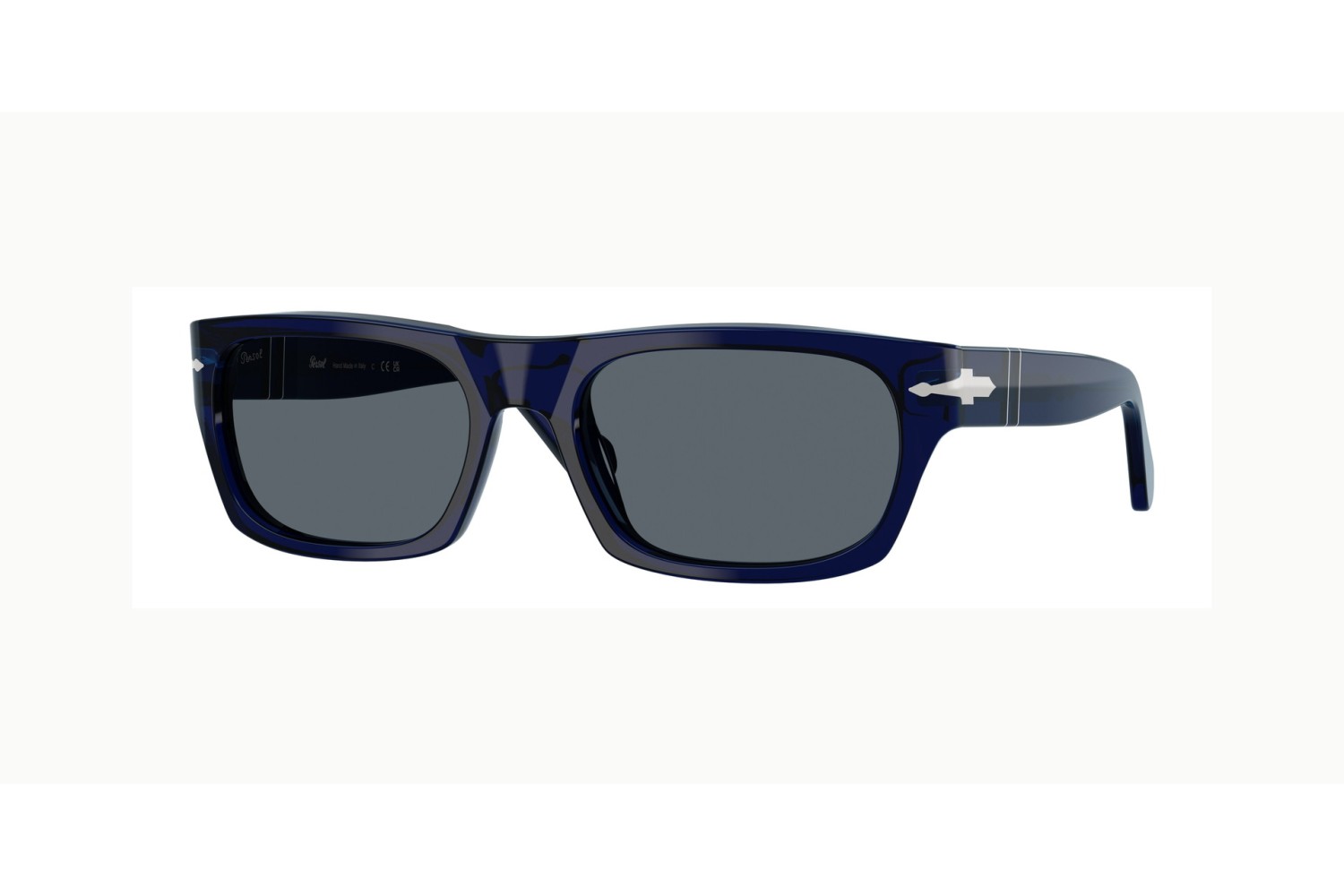 PERSOL - PO3398S - 181/R5 - 55