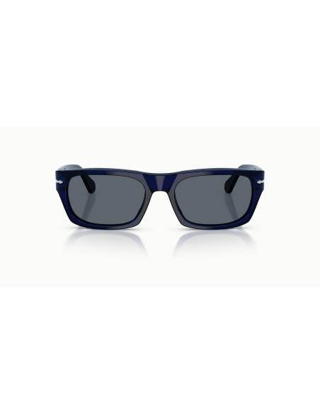 PERSOL - PO3398S - 181/R5 - 55