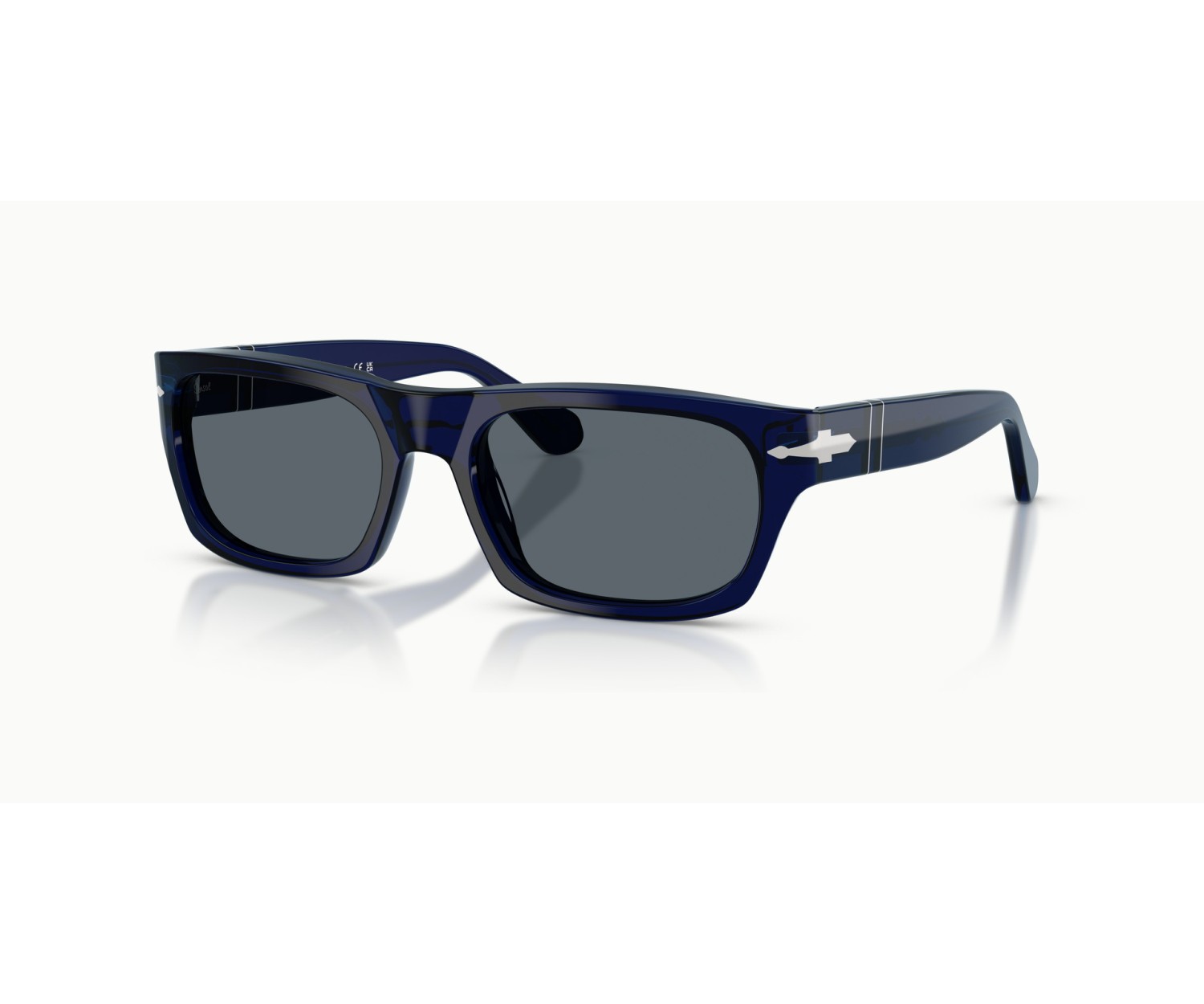 PERSOL - PO3398S - 181/R5 - 55