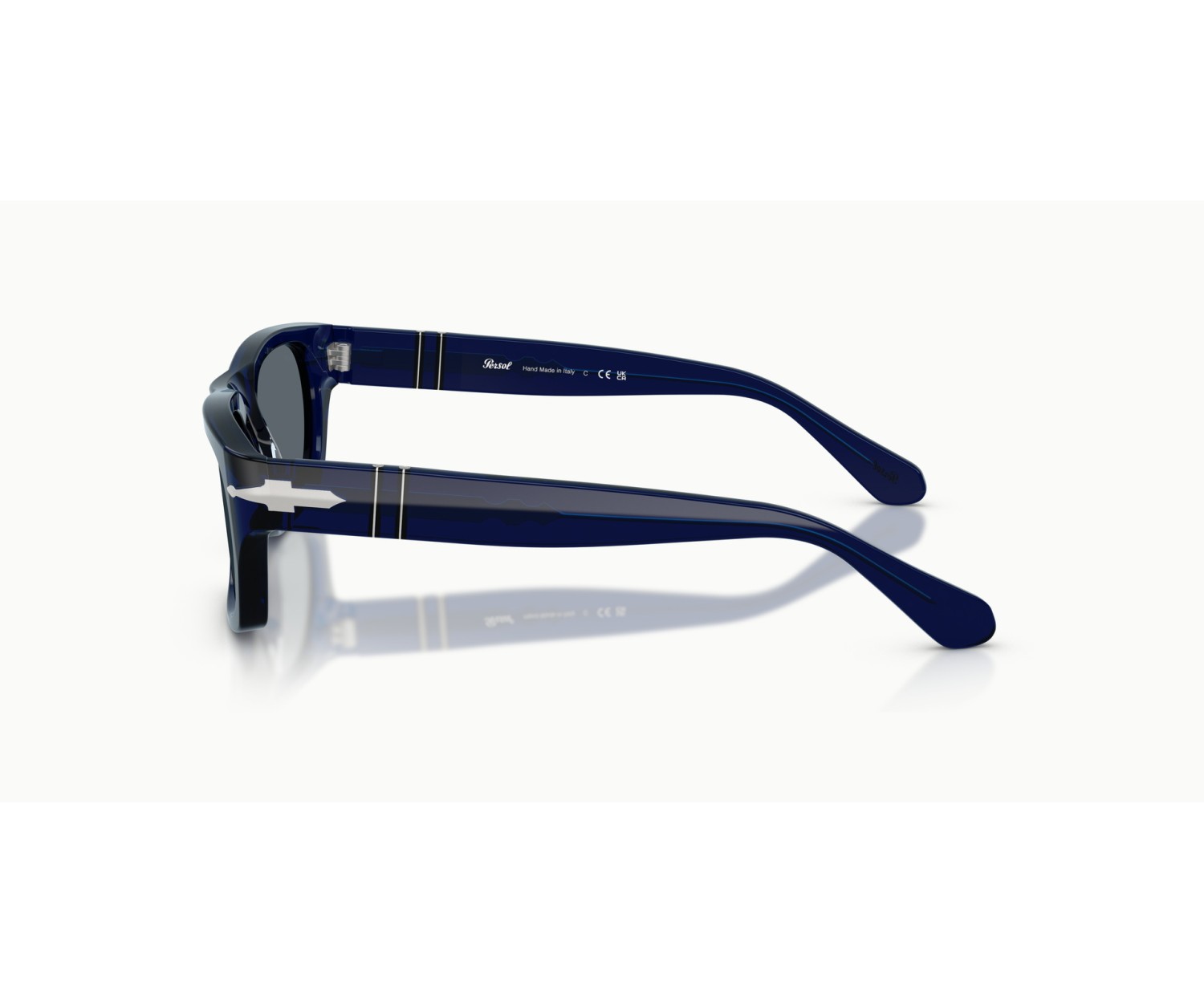 PERSOL - PO3398S - 181/R5 - 55