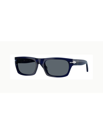 PERSOL - PO3398S - 181/R5 - 58