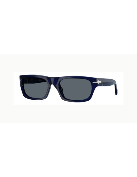 PERSOL - PO3398S - 181/R5 - 58