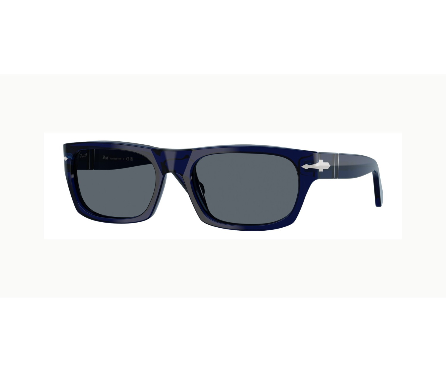 PERSOL - PO3398S - 181/R5 - 58