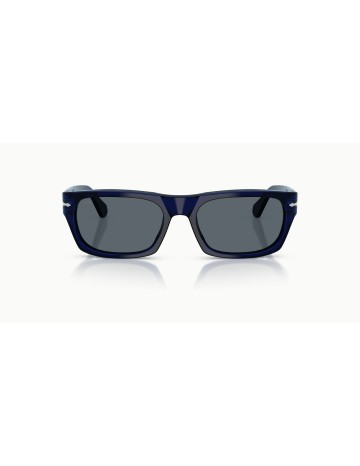 PERSOL - PO3398S - 181/R5 - 58 2