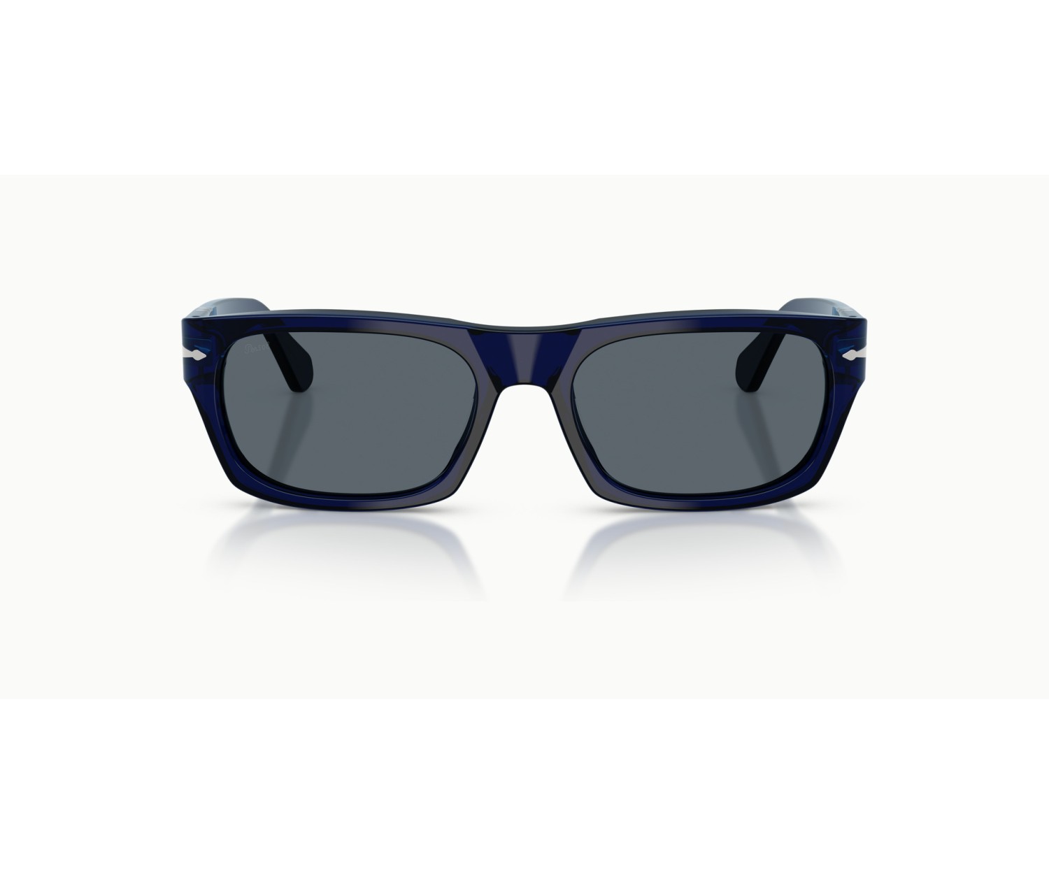PERSOL - PO3398S - 181/R5 - 58