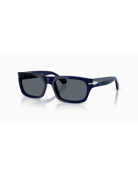 PERSOL - PO3398S - 181/R5 - 58