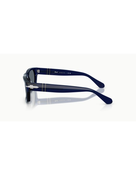 PERSOL - PO3398S - 181/R5 - 58