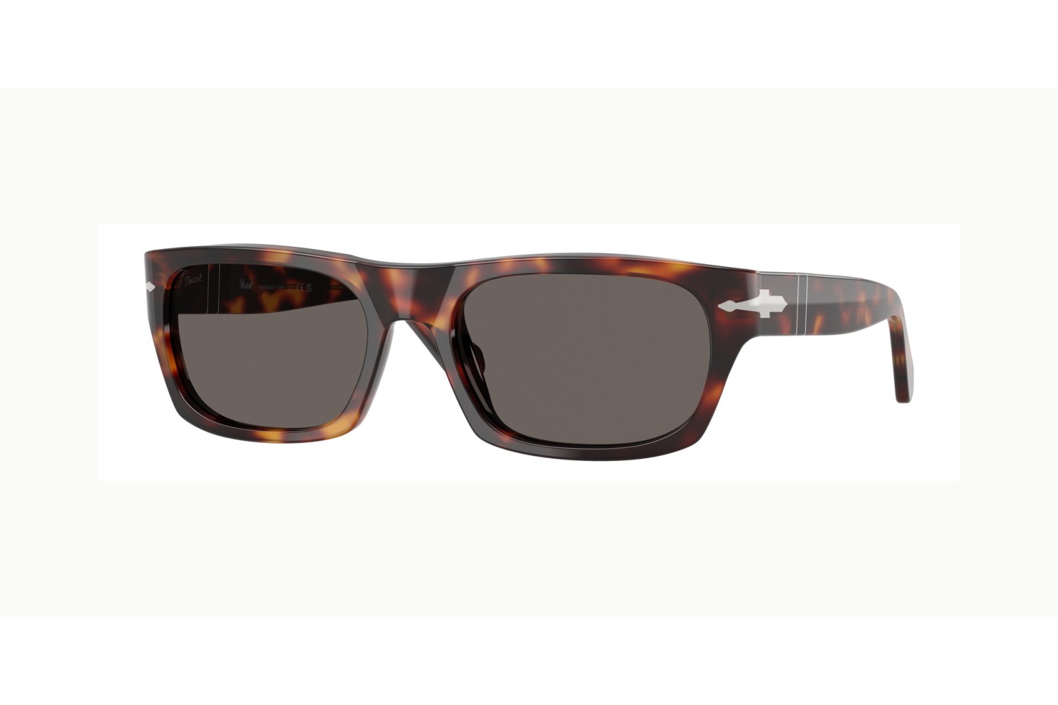 PERSOL - PO3398S - 24/B1 - 55