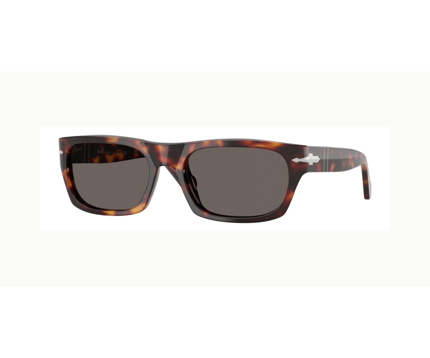 PERSOL - PO3398S - 24/B1 - 55