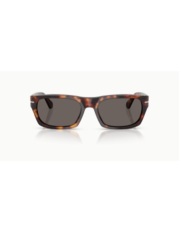 PERSOL - PO3398S - 24/B1 - 55 2