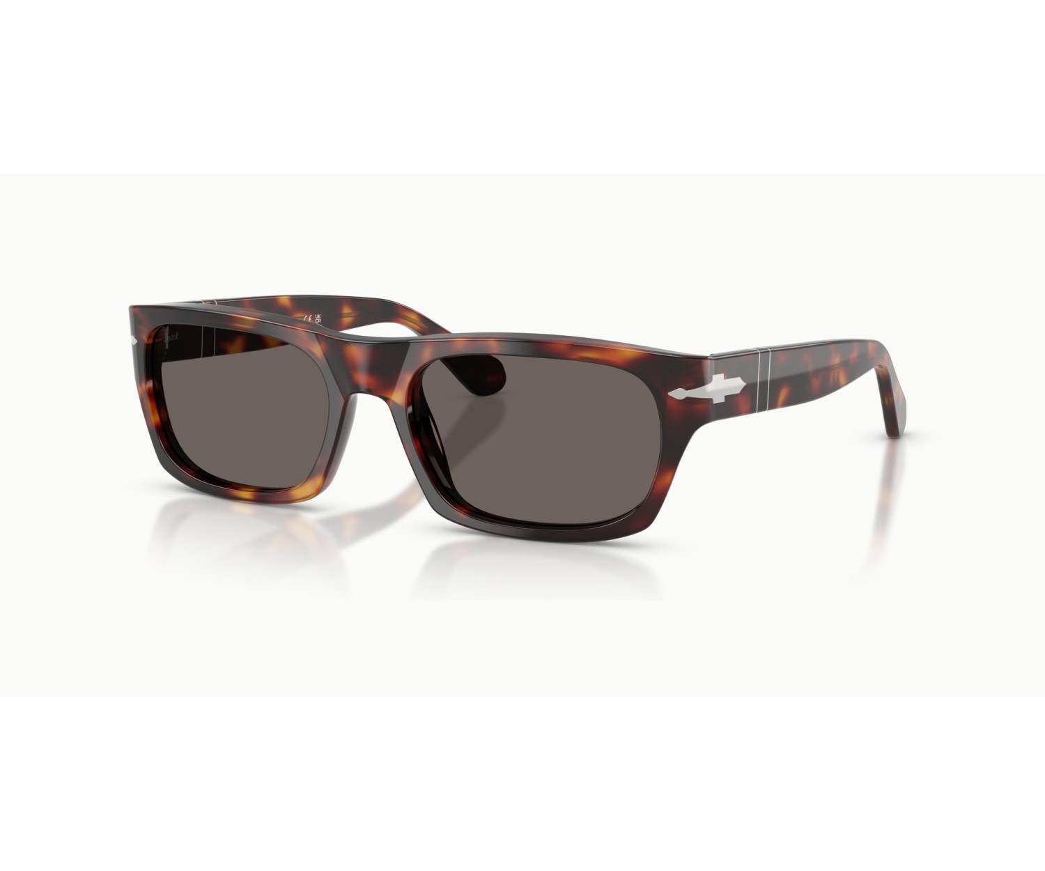 PERSOL - PO3398S - 24/B1 - 55