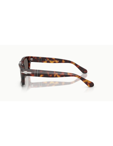 PERSOL - PO3398S - 24/B1 - 55