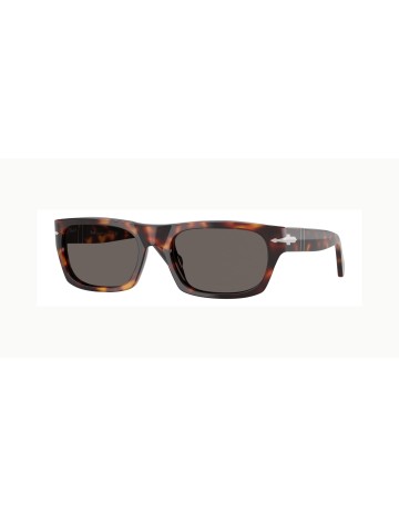 PERSOL - PO3398S - 24/B1 - 58