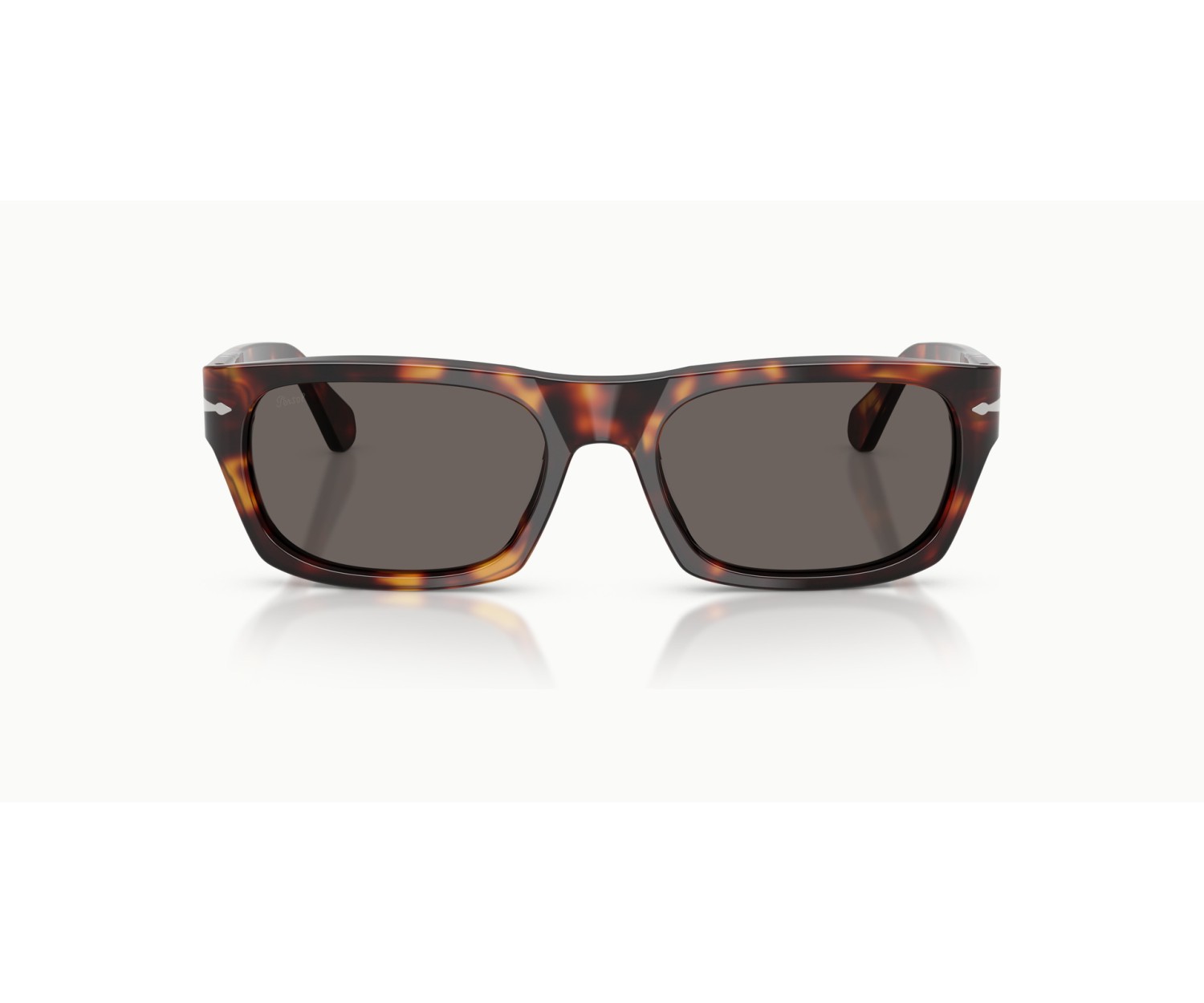 PERSOL - PO3398S - 24/B1 - 58