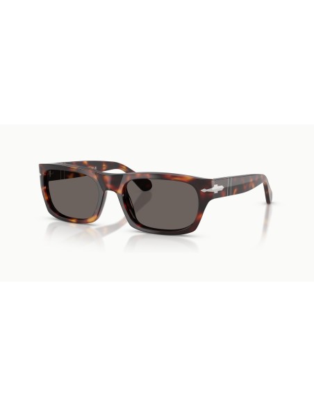 PERSOL - PO3398S - 24/B1 - 58